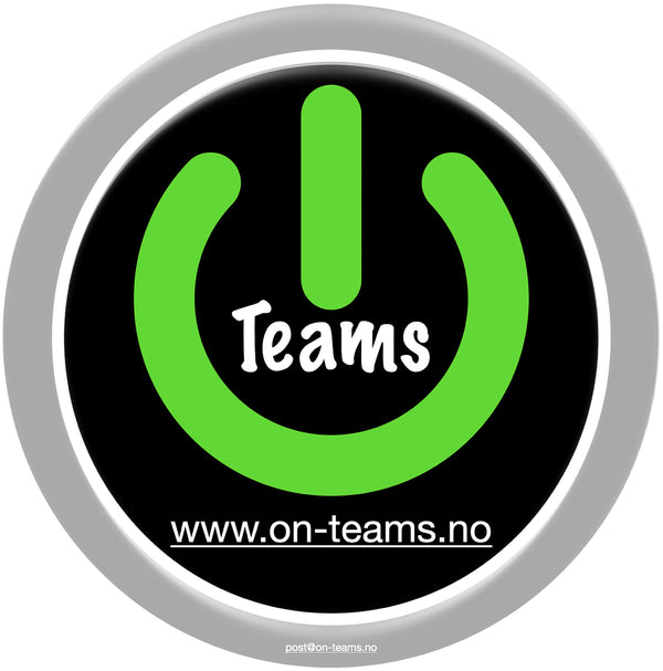 on-teams.no
